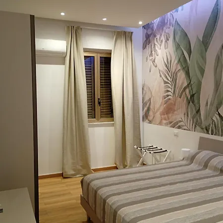 Greg's - Nel Cuore Di 雷焦卡拉布里亚