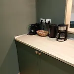 Greg's - Nel Cuore Di * Reggio Calabria