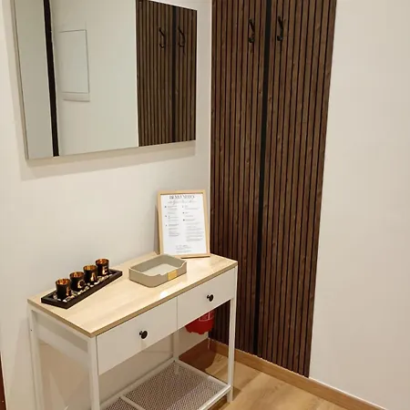 Greg's - Nel Cuore Di * Reggio Calabria