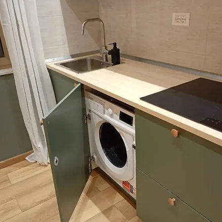 Greg's - Nel Cuore Di Reggio Calabria