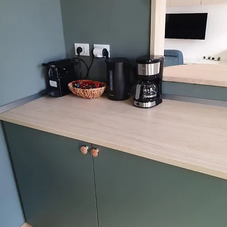 Greg's - Nel Cuore Di *