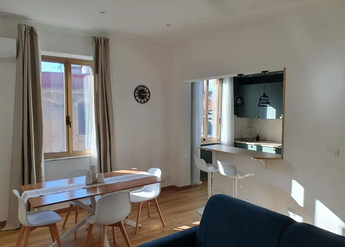 Greg's - Nel Cuore Di * 雷焦卡拉布里亚