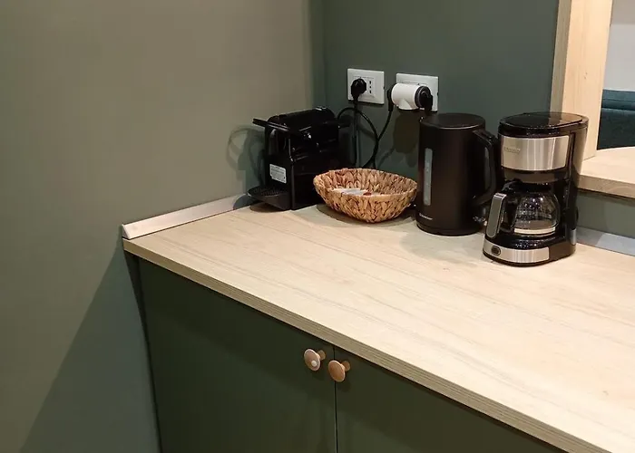 Greg's - Nel Cuore Di * 雷焦卡拉布里亚