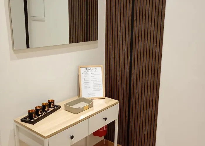 Greg's - Nel Cuore Di * Реджо-ди-Калабрия