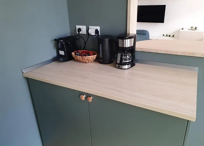 Greg's - Nel Cuore Di *